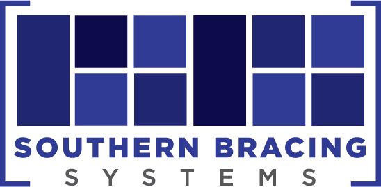 sbs-logo